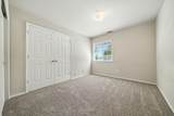 843 Montcrest Drive - Photo 27