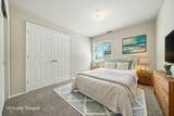 843 Montcrest Drive - Photo 28