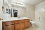 843 Montcrest Drive - Photo 29