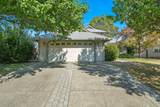 843 Montcrest Drive - Photo 3