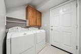 843 Montcrest Drive - Photo 30