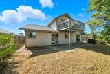 843 Montcrest Drive - Photo 31