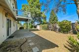 843 Montcrest Drive - Photo 32