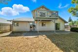 843 Montcrest Drive - Photo 33