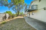 843 Montcrest Drive - Photo 34