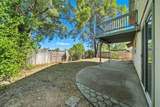 843 Montcrest Drive - Photo 35