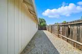 843 Montcrest Drive - Photo 36