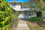843 Montcrest Drive - Photo 4