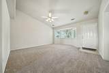 843 Montcrest Drive - Photo 5