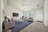 843 Montcrest Drive - Photo 6