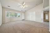 843 Montcrest Drive - Photo 7