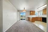 843 Montcrest Drive - Photo 8