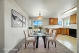 843 Montcrest Drive - Photo 9