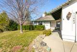 11462 Wales Drive - Photo 2