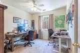 11462 Wales Drive - Photo 22