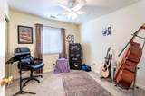 11462 Wales Drive - Photo 23