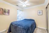 11462 Wales Drive - Photo 24