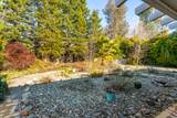 11462 Wales Drive - Photo 30