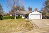11462 Wales Drive - Photo 4
