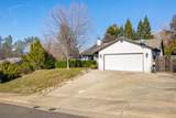 11462 Wales Drive - Photo 43