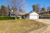 11462 Wales Drive - Photo 44