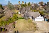 11462 Wales Drive - Photo 45