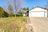 11462 Wales Drive - Photo 46