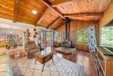 30925 Thumper Drive - Photo 4