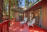 30925 Thumper Drive - Photo 41