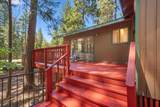 30925 Thumper Drive - Photo 42