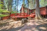 30925 Thumper Drive - Photo 44