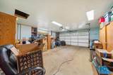 30925 Thumper Drive - Photo 48