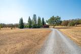 21797 Sunnyoaks Drive - Photo 43