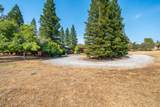21797 Sunnyoaks Drive - Photo 48