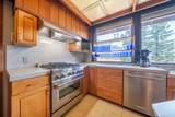 21797 Sunnyoaks Drive - Photo 7