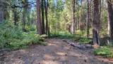 Lot 10&11 Frontier Road - Photo 10