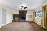 1703 Cascade Lane - Photo 10
