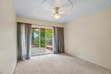 1703 Cascade Lane - Photo 12