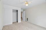 1703 Cascade Lane - Photo 13