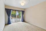1703 Cascade Lane - Photo 14