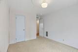 1703 Cascade Lane - Photo 15