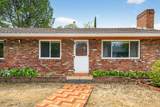 1703 Cascade Lane - Photo 2
