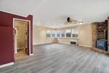 1703 Cascade Lane - Photo 20