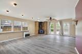 1703 Cascade Lane - Photo 21