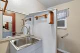 1703 Cascade Lane - Photo 23