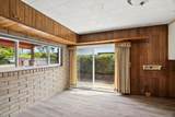 1703 Cascade Lane - Photo 24