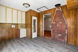 1703 Cascade Lane - Photo 25