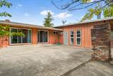 1703 Cascade Lane - Photo 26