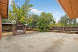 1703 Cascade Lane - Photo 27
