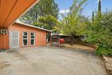 1703 Cascade Lane - Photo 28
